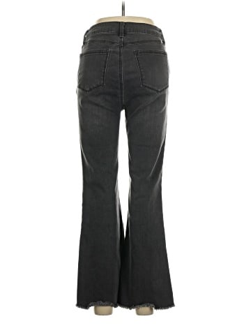 1822 Denim Jeans (view 2)