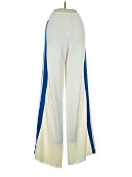 Unbranded Track Pants (view 2)