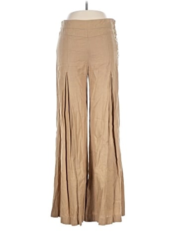 Elevenses Dress Pants (view 1)