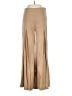 Elevenses Tan Dress Pants Size 0 - photo 1
