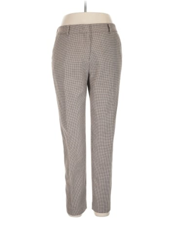 Gerard Darel Dress Pants (view 1)