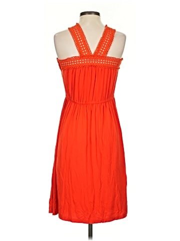 Ann Taylor LOFT Cocktail Dress (view 2)