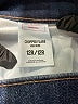 Express Blue Jeans Size 12 - photo 8
