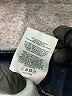 Express Blue Jeans Size 12 - photo 9
