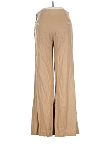 Elevenses Dress Pants (view 2)