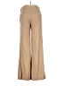 Elevenses Tan Dress Pants Size 0 - photo 2