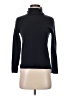 Malo Black Turtleneck Sweater Size S - photo 1