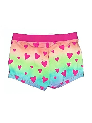 Hatley Shorts (view 2)