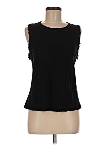 Maven West Sleeveless Top (view 1)