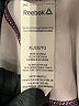 Reebok Print Purple Active Pants Size XL - photo 8