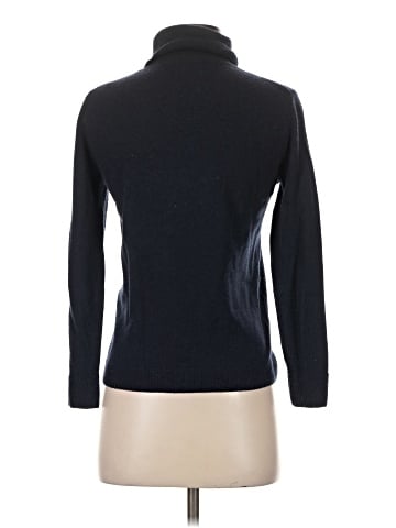 Malo Turtleneck Sweater (view 2)