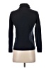 Malo Black Turtleneck Sweater Size S - photo 2