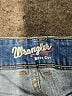 Wrangler Jeans Co Hearts Blue Jeans Size 13 - photo 7