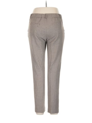 Gerard Darel Dress Pants (view 2)