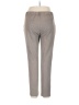 Gerard Darel Houndstooth Gray Dress Pants Size 4 (36) - photo 2