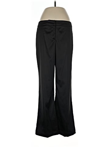 JS Collections Dress Pants (view 1)