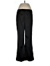 JS Collections Black Dress Pants Size 12 - photo 1