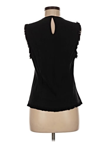 Maven West Sleeveless Top (view 2)