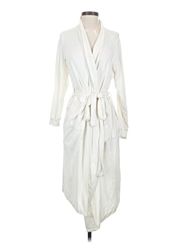 Tommy John Kimono (view 1)