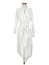 Tommy John Ivory Kimono Size S - photo 1