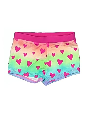 Hatley Shorts (view 1)