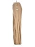 Elevenses Tan Dress Pants Size 0 - photo 5