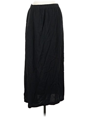 CP Shades Formal Skirt (view 1)