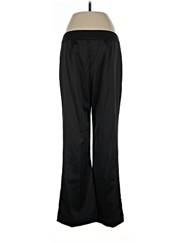 JS Collections Dress Pants (view 2)