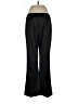 JS Collections Black Dress Pants Size 12 - photo 2
