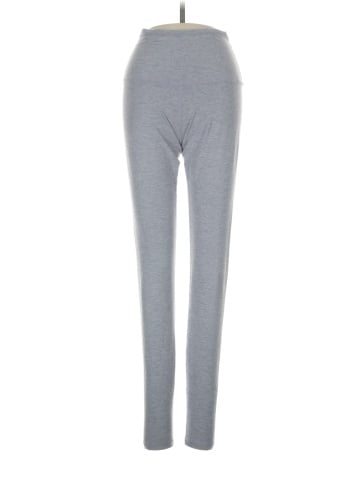 Beyond Yoga Active Pants (view 1)