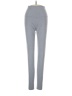 Beyond Yoga Gray Active Pants Size S - photo 1