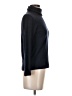 Malo Black Turtleneck Sweater Size S - photo 4