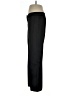 JS Collections Black Dress Pants Size 12 - photo 5