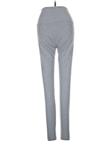 Beyond Yoga Active Pants (view 2)