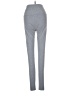 Beyond Yoga Gray Active Pants Size S - photo 2