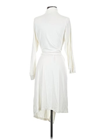 Tommy John Kimono (view 2)
