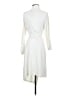 Tommy John Ivory Kimono Size S - photo 2