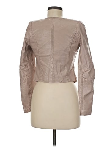 Xhilaration Jacket (view 2)