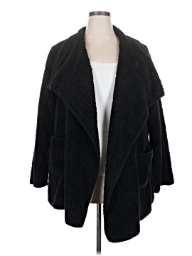 Secret Treasures Cardigan