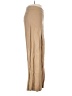 Elevenses Tan Dress Pants Size 0 - photo 4