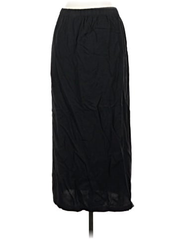 CP Shades Formal Skirt (view 2)