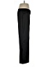 JS Collections Black Dress Pants Size 12 - photo 4