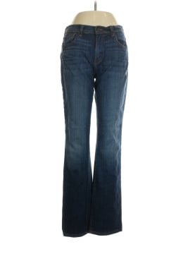 Levi's Jeans (view 1)