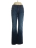 Levi's Blue Jeans Size 10 - photo 1
