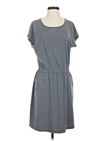 Toad & Co Casual Dress (view 1)