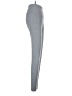 Beyond Yoga Gray Active Pants Size S - photo 4