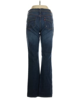 Levi's Jeans (view 2)