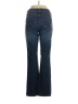 Levi's Blue Jeans Size 10 - photo 2