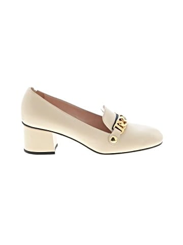 Gucci Heels (view 1)