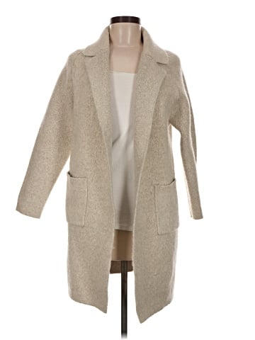 M Rena Coat (view 1)